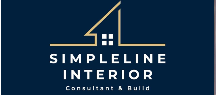 SIMPLELINE Interior
